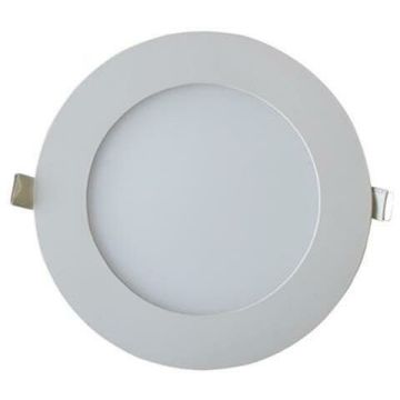 HOROZ SLIM-15W GÜNIŞIĞI LED PANEL ARMATÜR
