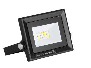 HOROZ PARS-10W BEYAZ LED PROJEKTÖR