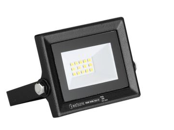 HOROZ PARS-10W BEYAZ LED PROJEKTÖR