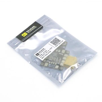 Matek Güç Dağıtım Kartı PDB-XT60 Bec 5V & 12V