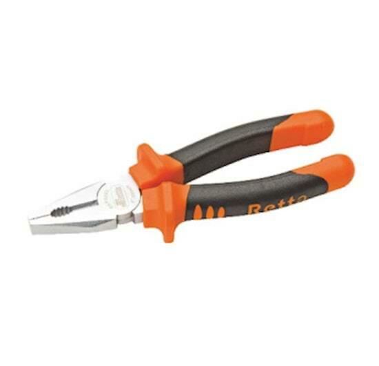 Pense 160mm