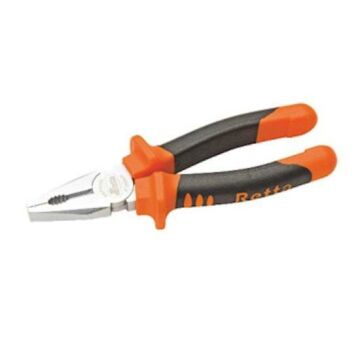 Pense 160mm