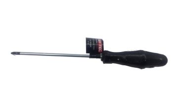 Bay-Tec Tekli Tornavida Yıldız 6x150 Mm Mk4486