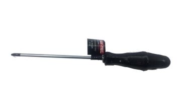 Bay-Tec Tekli Tornavida Yıldız 6x150 Mm Mk4486