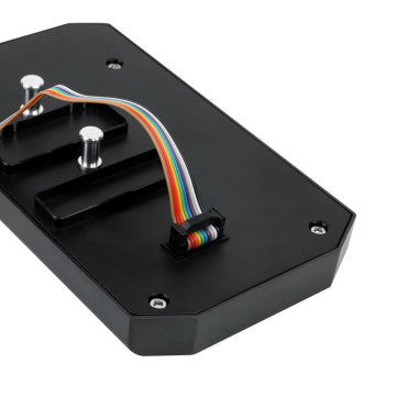 Creality Ender-3 V2 Orijinal Ekran Kiti