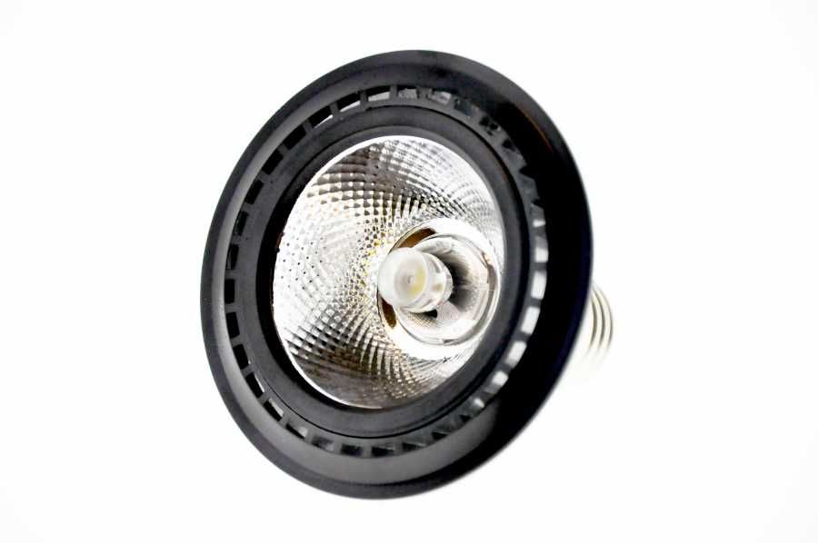 CATA 12W BEYAZ PAR 30 COB LED AMPUL