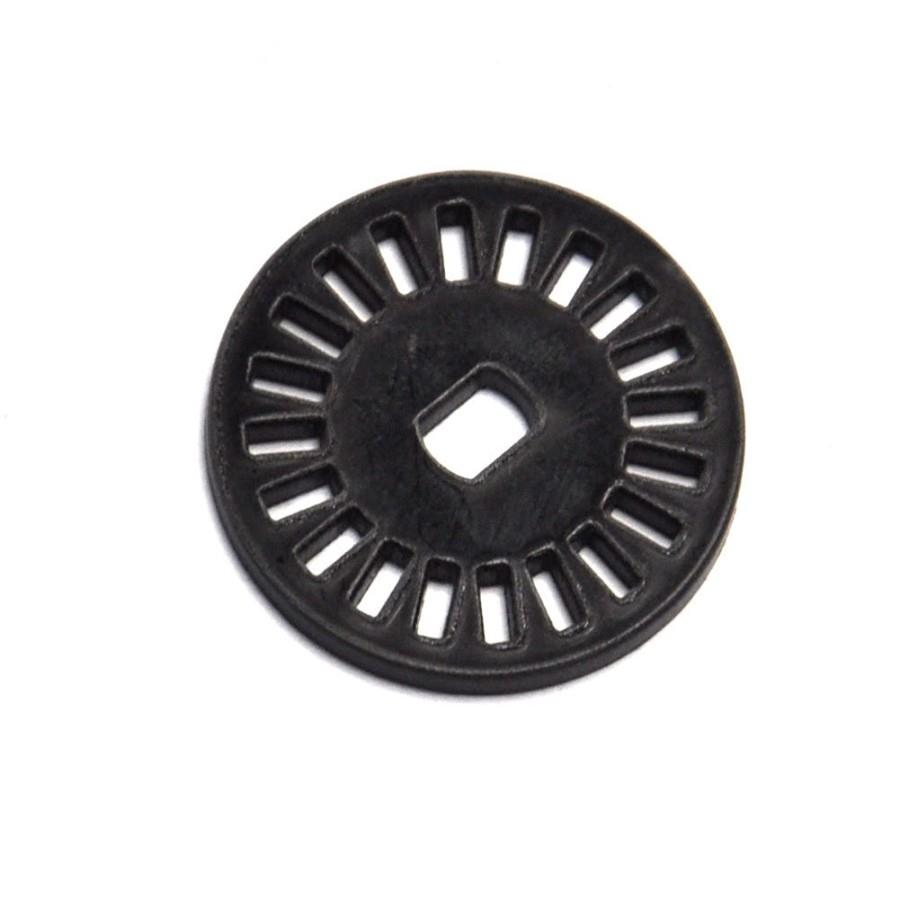Pleksi Smart Disk Enkoder 2wd/4wd Uyumlu