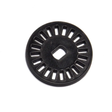 Pleksi Smart Disk Enkoder 2wd/4wd Uyumlu
