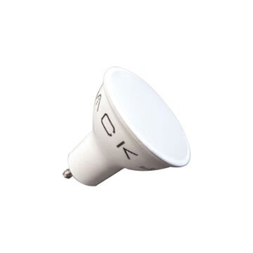 ACK 7W GÜNIŞIĞI LED AMPUL GU-10 DUY