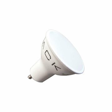 ACK 7W GÜNIŞIĞI LED AMPUL GU-10 DUY