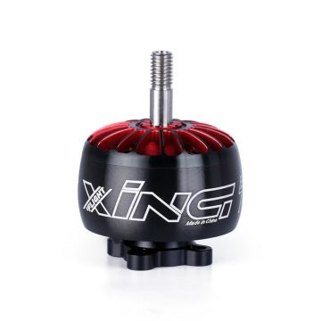 Iflight XING 2814 2-6S FPV Fırçasız Motor 880kV