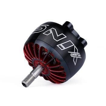 Iflight XING 2814 2-6S FPV Fırçasız Motor 880kV