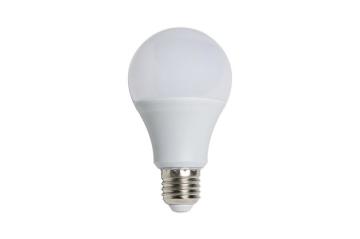 Cata 12w Led Ampul Beyaz Ct-4266 Led Ampul E27 Duylu