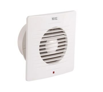 HOROZ 150 DEKORATİF ASPİRATÖR