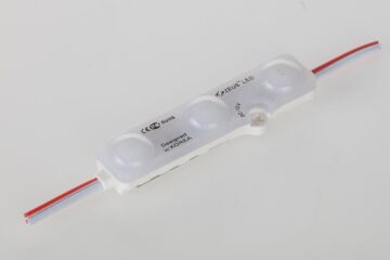 Cata Ct-4591 Led Modül Dış Mekan Beyaz