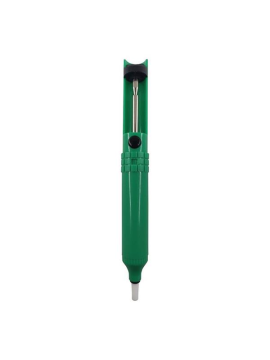 Marxlow Lehim Pompası Zd-809
