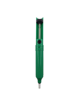 Marxlow Lehim Pompası Zd-809