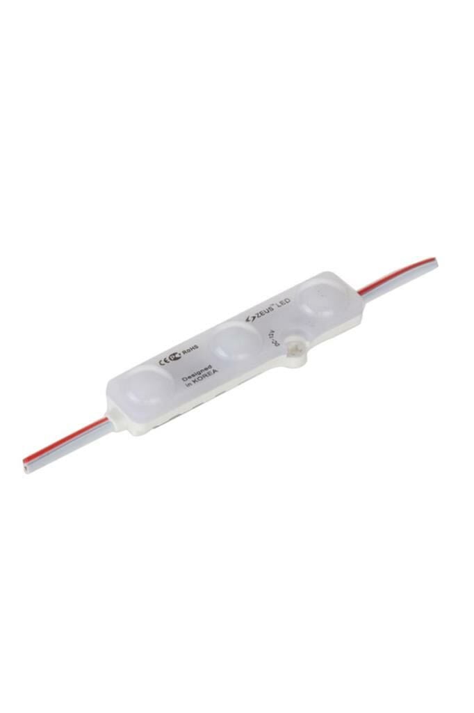 CATA 1,2W BEYAZ LED MODÜL
