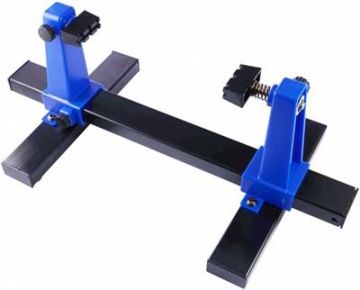 Zd-11E Lehimleme Aparatı Pcb Kart Tutucu