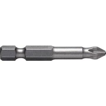 Baytaş  Bits Uç Pz2 50mm Dt7912