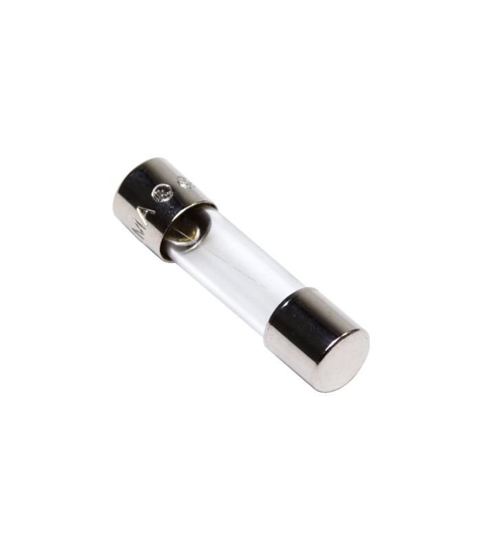 5x20 mm 2A Cam Sigorta
