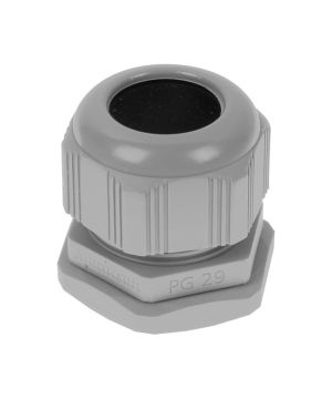 PG-29 SÜPER ETANJ PLASTİK REKOR