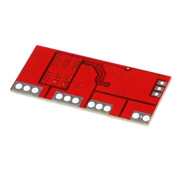 4s 30a Bms Li-İon Lityum Pil 18650 Batarya Şarj Kontrol Devresi Modülü
