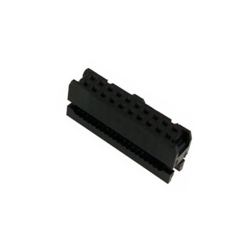 20 Pin IDC Konnektör Dişi