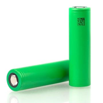 Sony 2250 Mah 18650 Batarya Li-Ion Pil