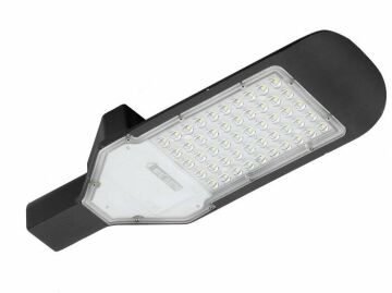 HOROZ ORLANDO-30W BEYAZ LED SOKAK ARMATÜRÜ