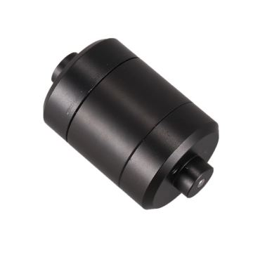 F2838 350 kV 3-4S Fırçasız Motor-Ip28 Suya Geçirmez Su Altı