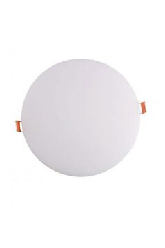 CATA 10W BEYAZ X-PLUS SLİM LED PANEL ARMATÜR