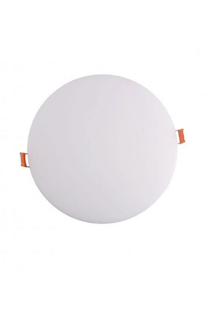 CATA 10W BEYAZ X-PLUS SLİM LED PANEL ARMATÜR