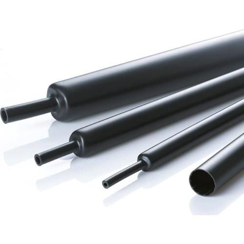 8mm Isı İle Daralan Makaron