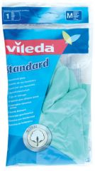 VİLEDA STANDART ELDİVEN ORTA