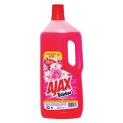 AJAX FABULOSO ÇİÇEK DEMETİ 2,5 L