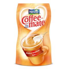 COFFEE MATE EKONOMİK PAKET 200 GR