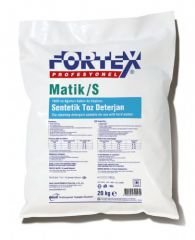 FORTEX MATİK / S