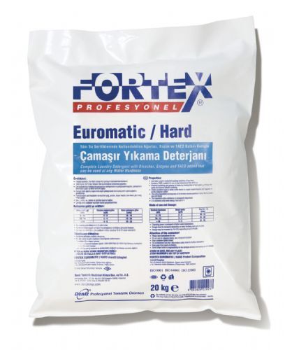 FORTEX MATİK / C