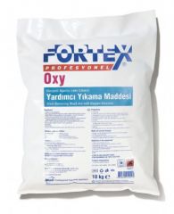 FORTEX OXY