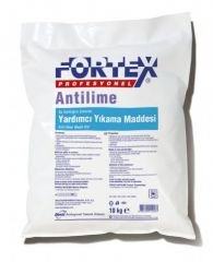 FORTEX ANTILIME