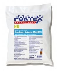FORTEX HD