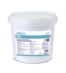 FORTEX HD 2