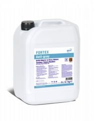 FORTEX ANTİ-GRAY