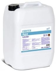 FORTEX HYPO