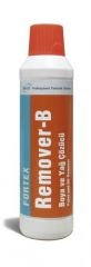 FORTEX REMOVER - B