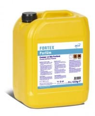 FORTEX PARFÜM