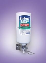 SABEL AQUA - 1000ml