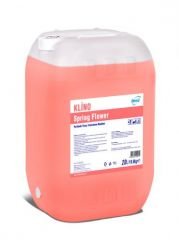 KLİNO SPRİNG FLOWER
