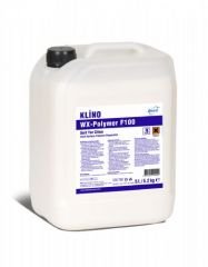KLİNO WX POLİMER F100